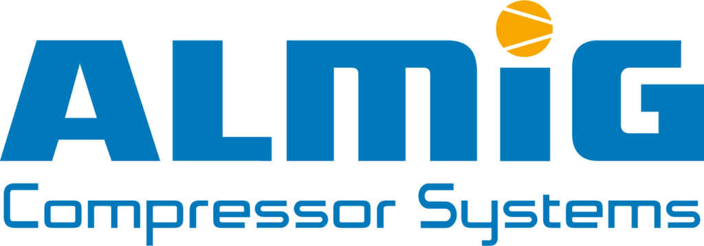 Almig Compressor Systems
